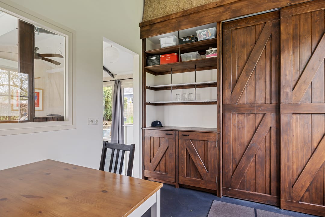 Foto 56 van Hoofdstraat 66