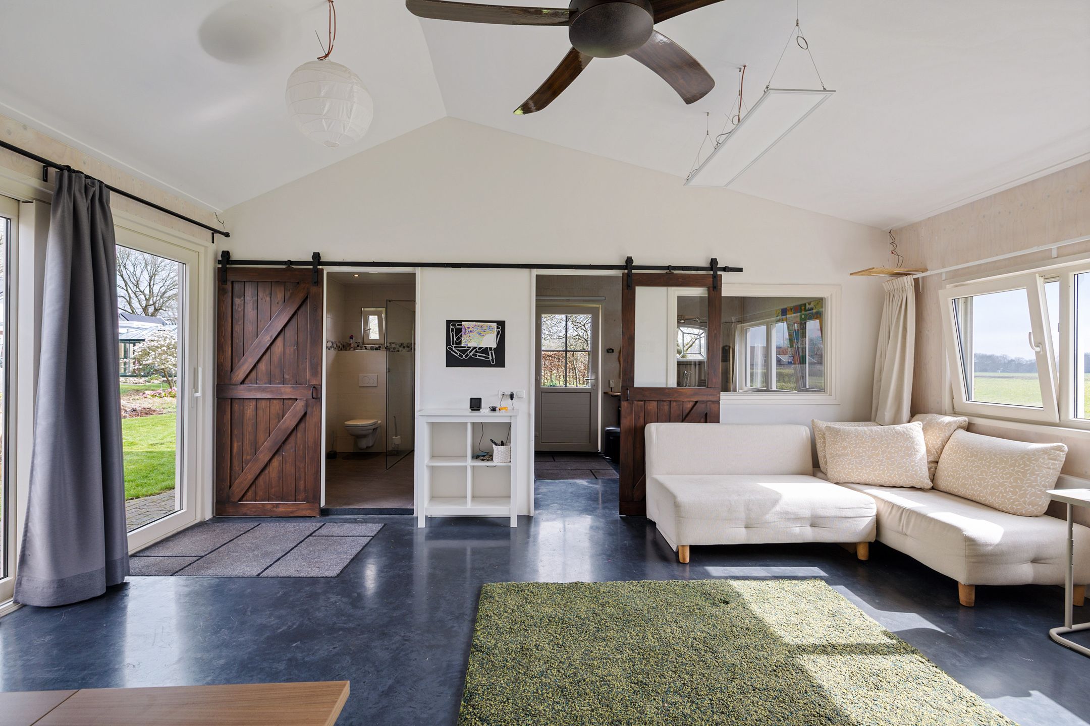 Foto 57 van Hoofdstraat 66