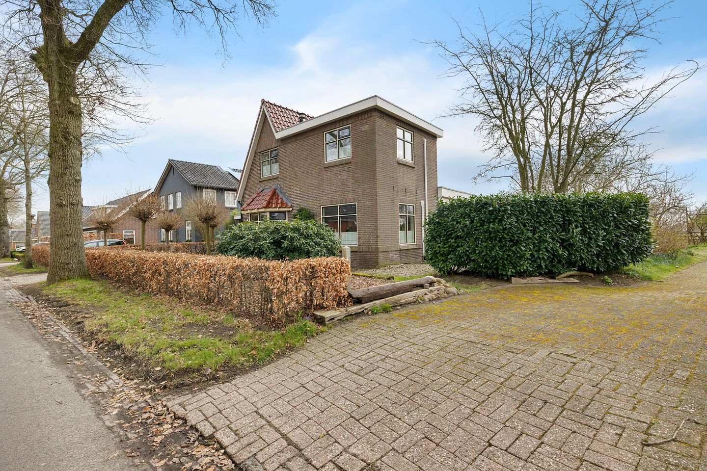 Foto 59 van Hoofdstraat 66