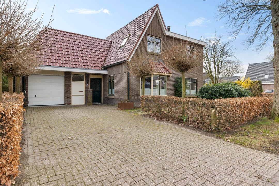 Foto 61 van Hoofdstraat 66