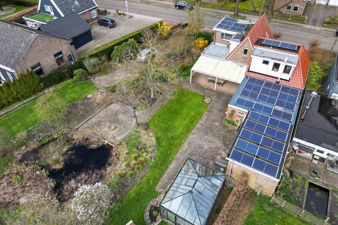 Foto 62 van Hoofdstraat 66