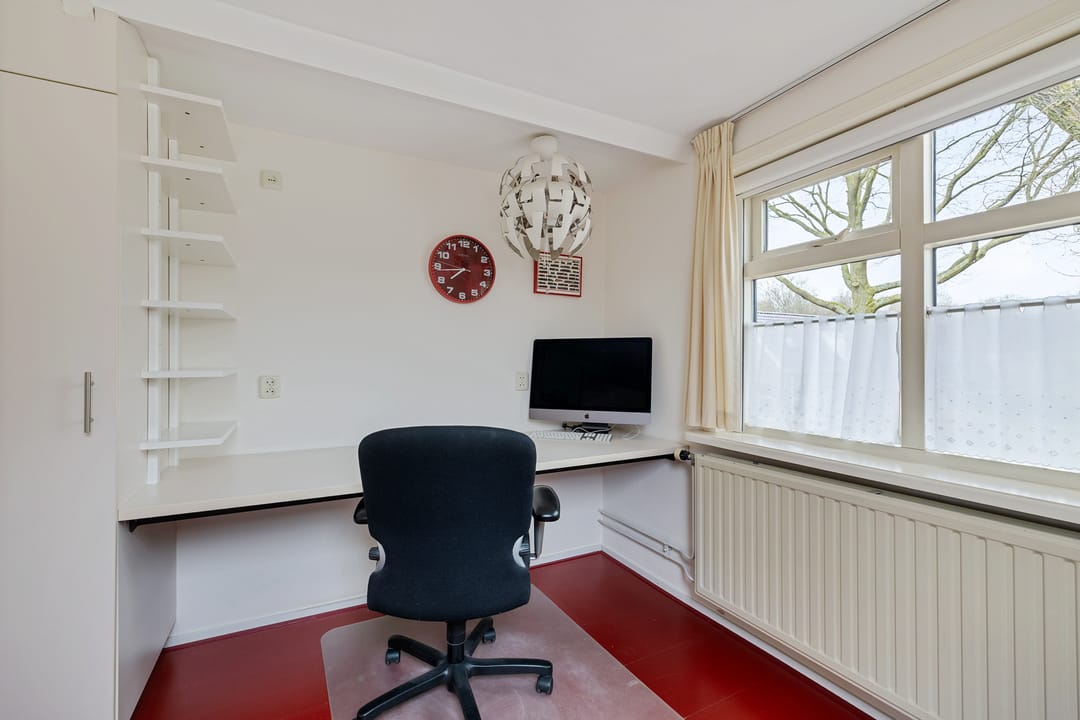 Foto 38 van Hoofdstraat 66