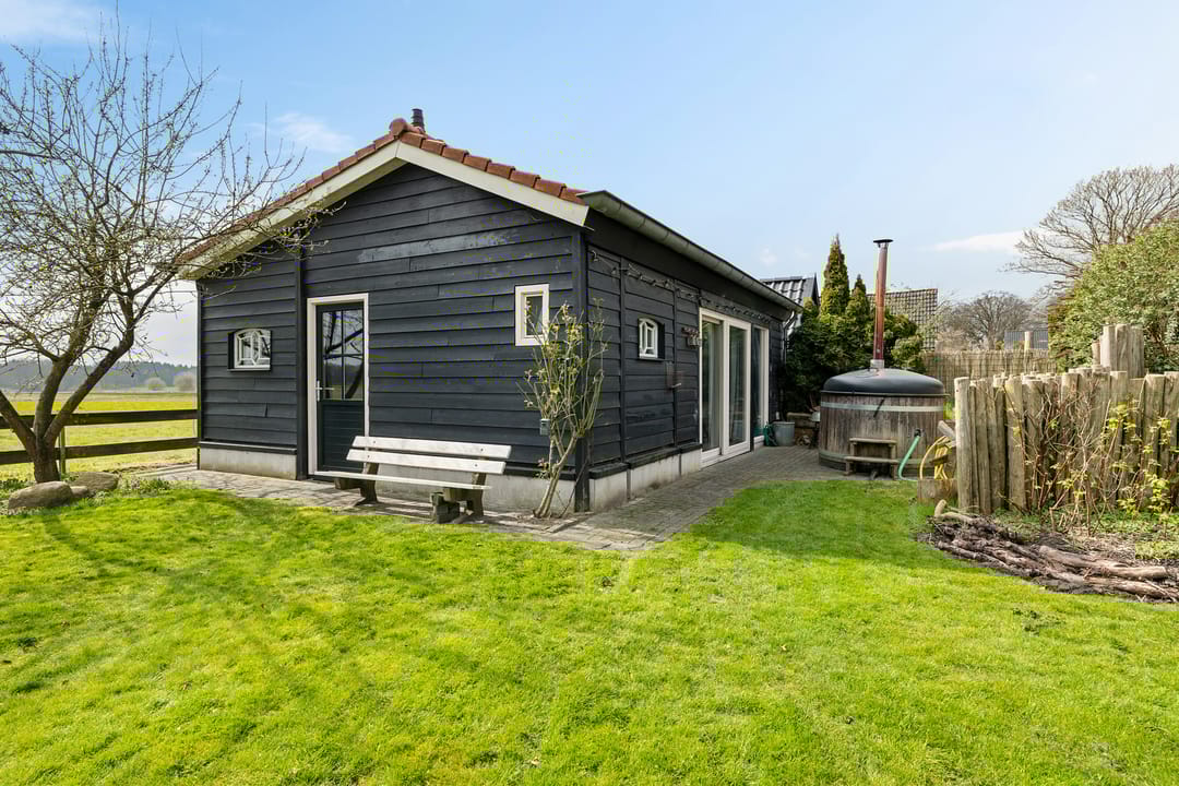 Foto 53 van Hoofdstraat 66