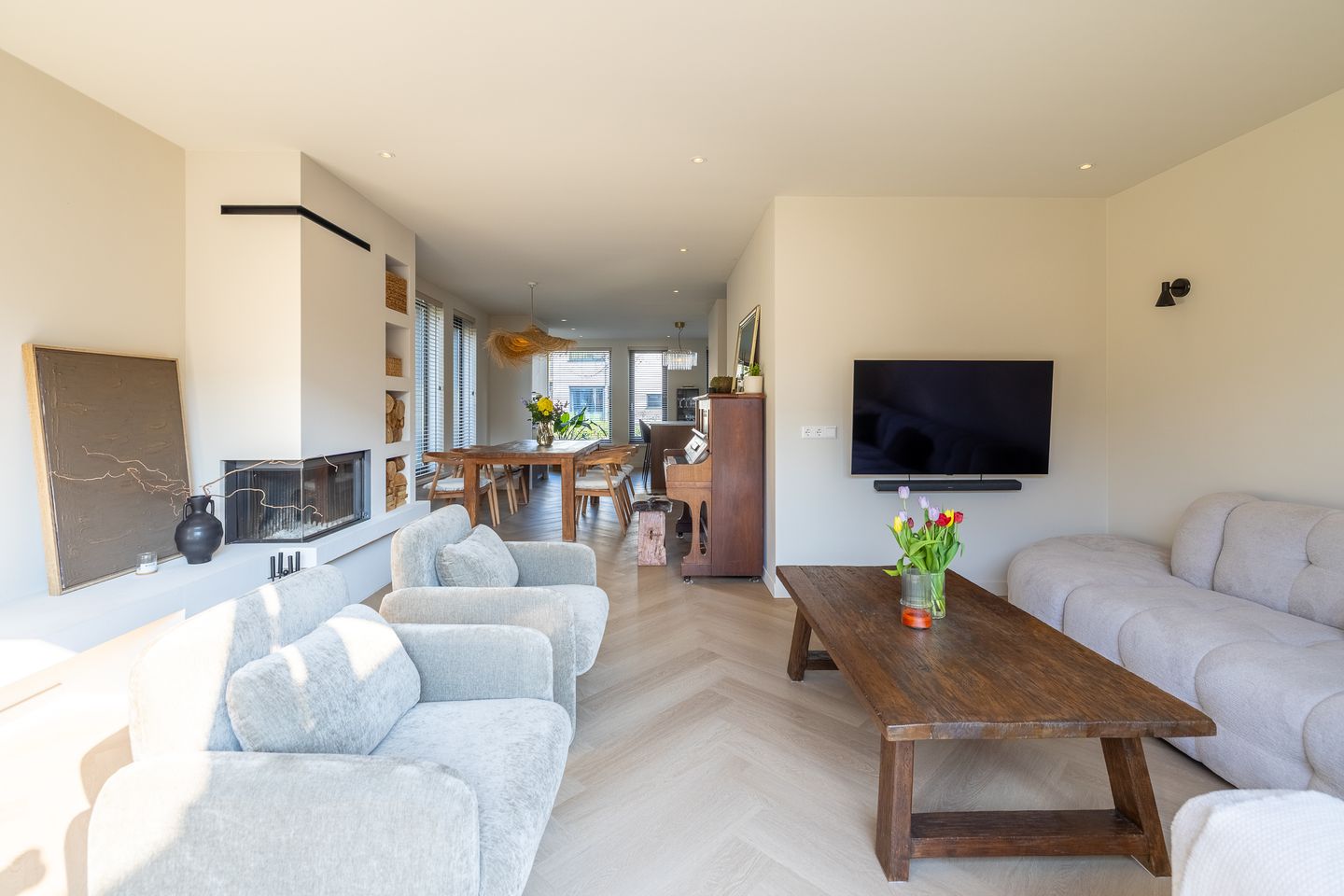 Photo 5 of Asterstraat 111