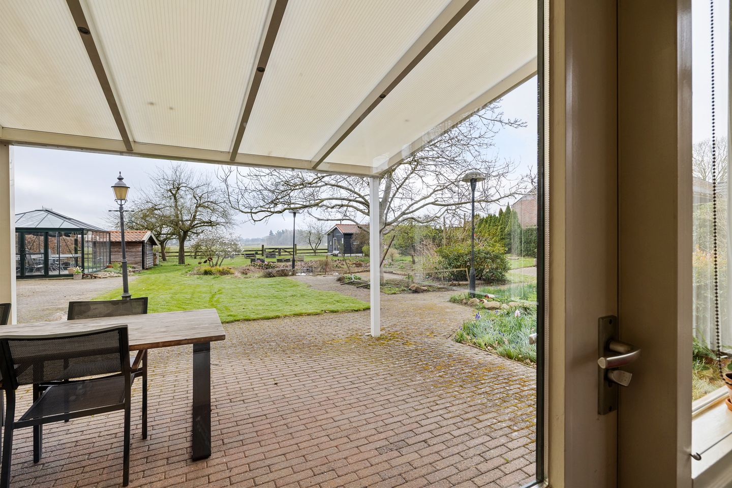 Foto 20 van Hoofdstraat 66