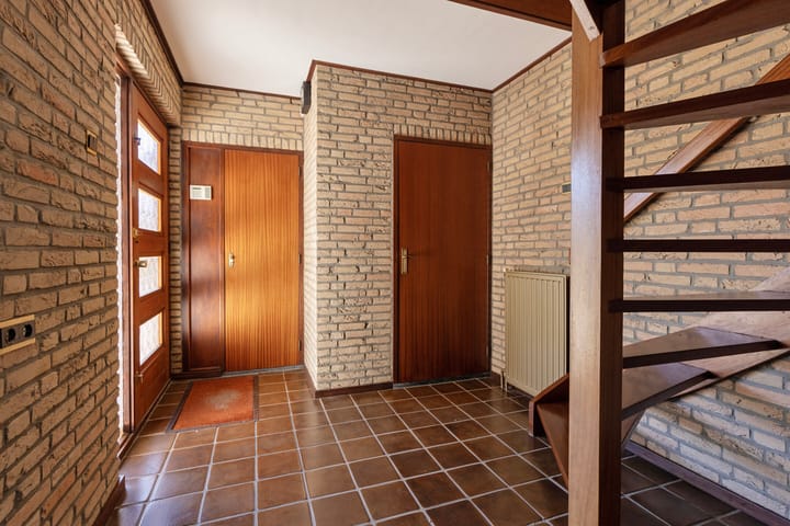 Foto 2 van Diamantdijk 137