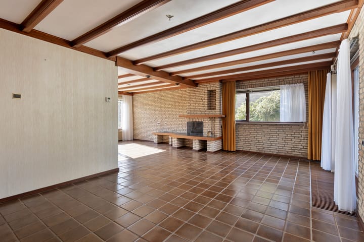 Foto 3 van Diamantdijk 137