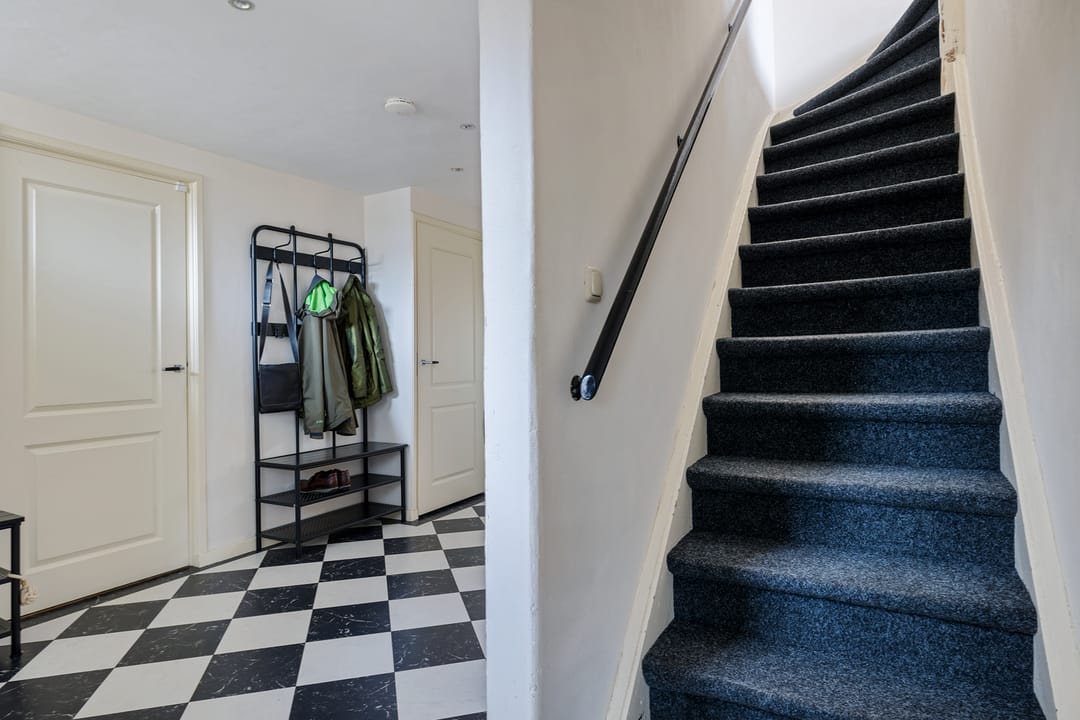 Foto 31 van Hoofdstraat 66