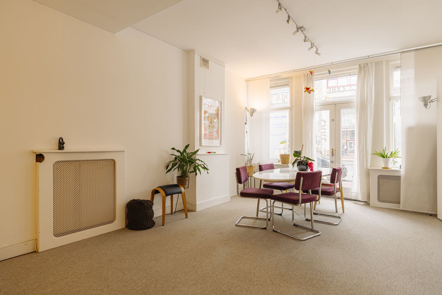 View photo 1 of Overtoom 570-H