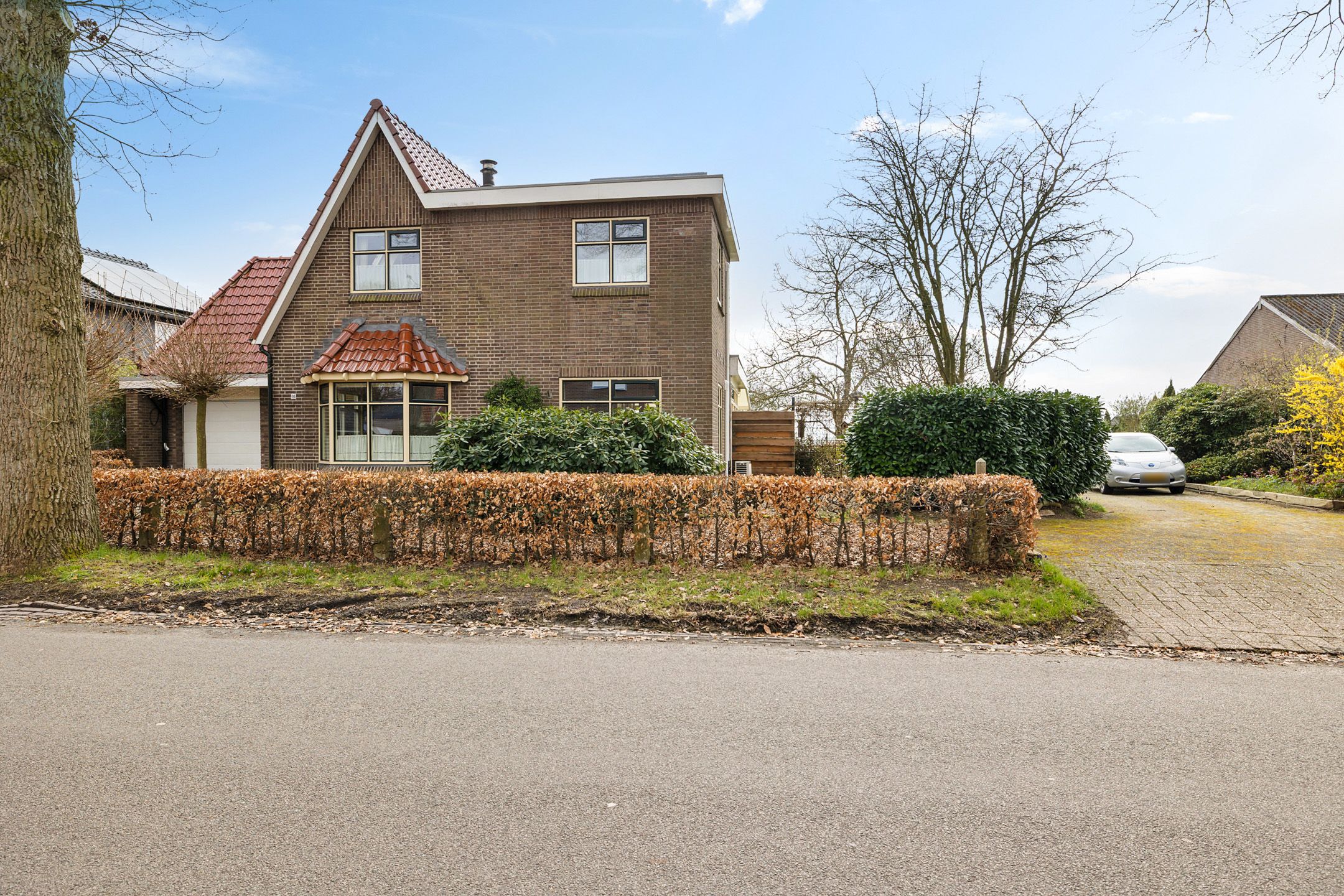 Foto 60 van Hoofdstraat 66