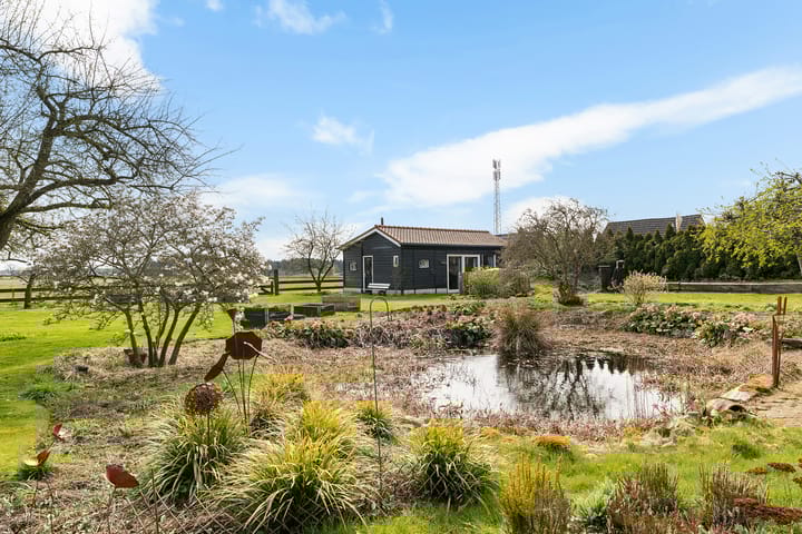 Foto 2 van Hoofdstraat 66