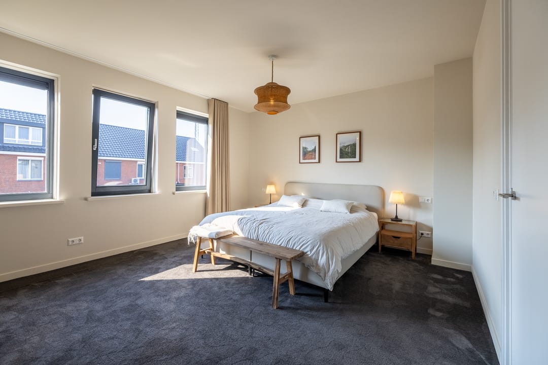 Photo 32 of Asterstraat 111