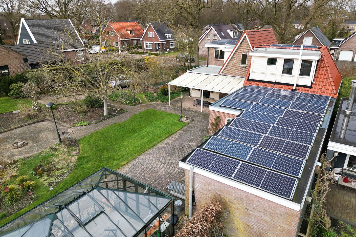 Foto 64 van Hoofdstraat 66