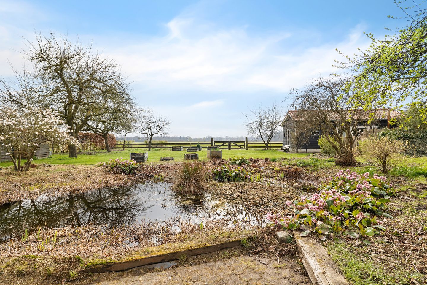 Foto 50 van Hoofdstraat 66