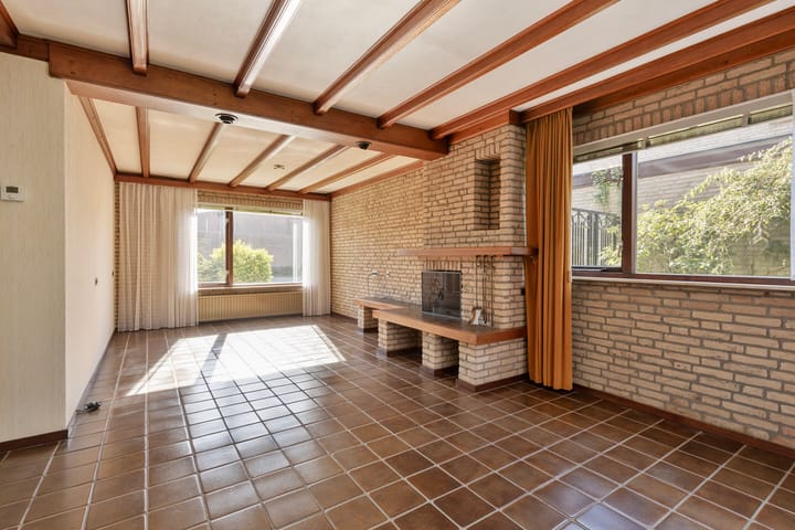 Foto 4 van Diamantdijk 137