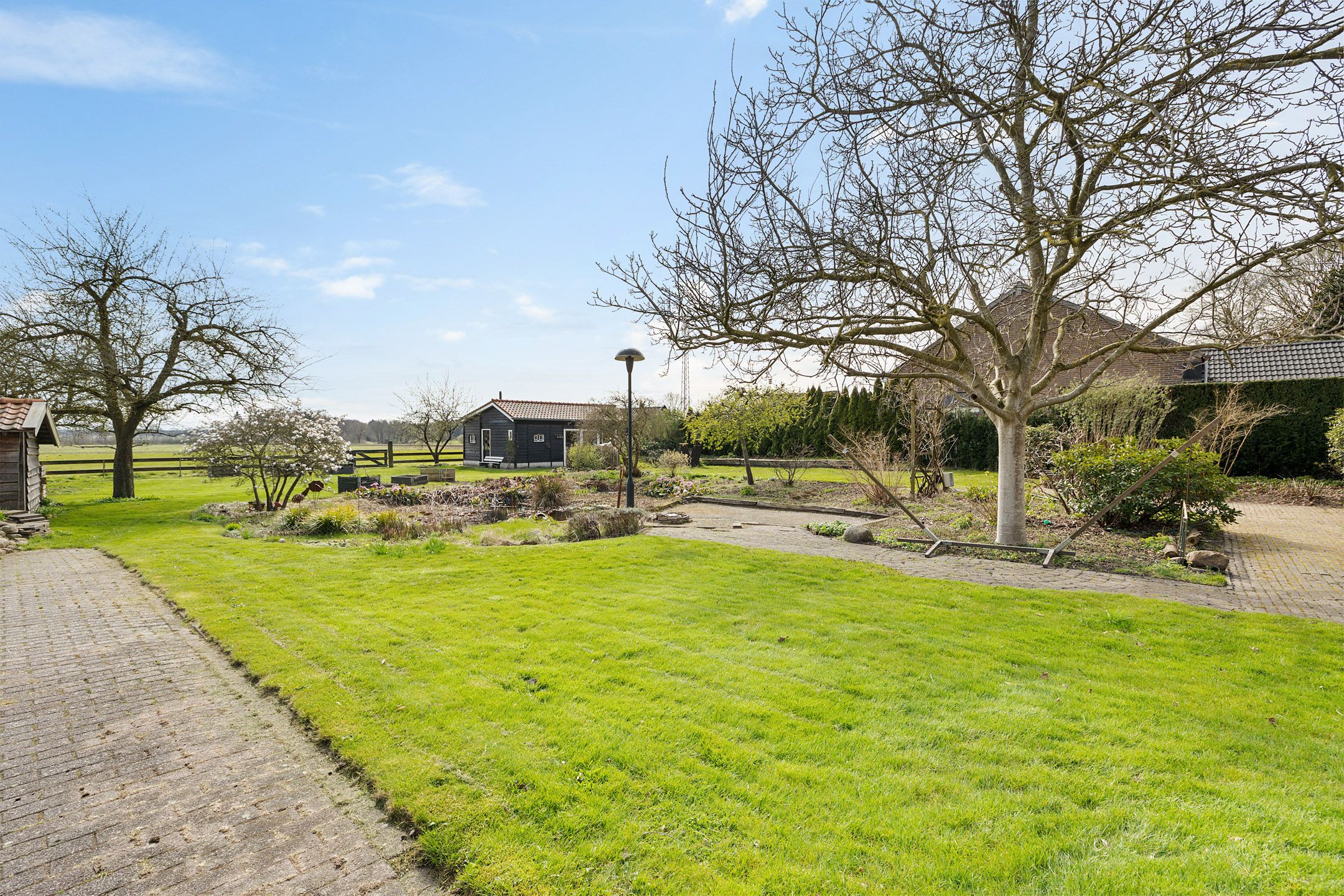 Foto 51 van Hoofdstraat 66