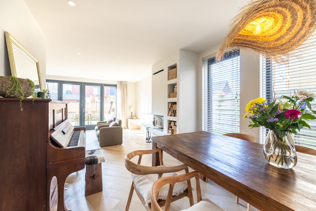 Photo 8 of Asterstraat 111