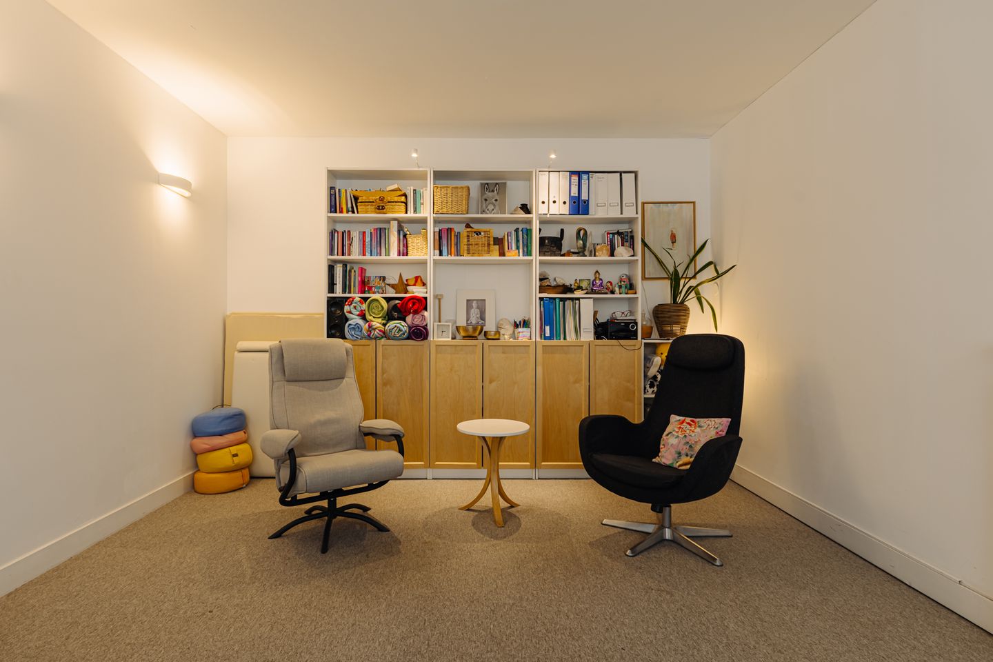 View photo 4 of Overtoom 570-H