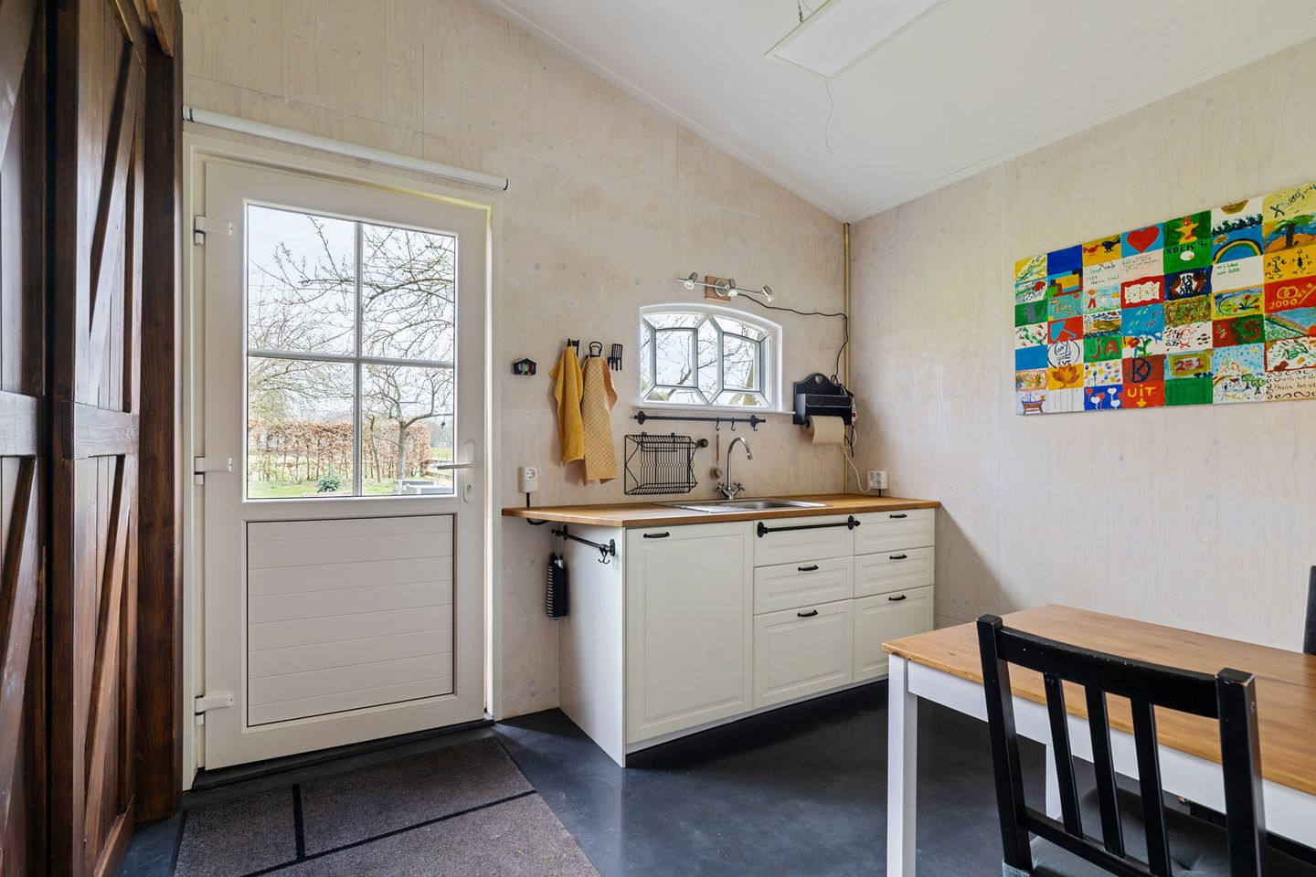 Foto 55 van Hoofdstraat 66