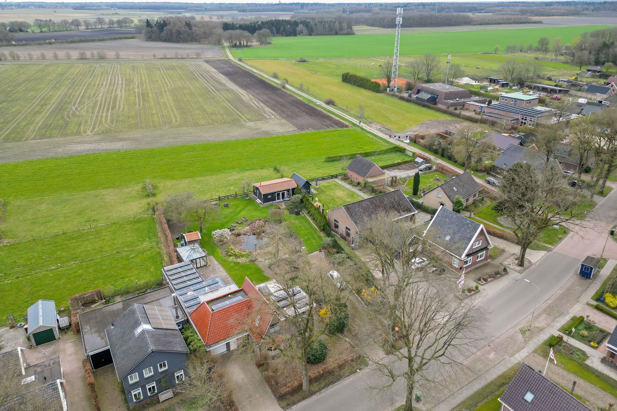 Foto 66 van Hoofdstraat 66