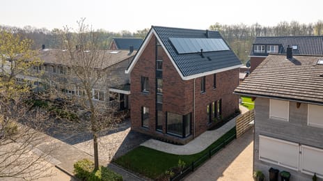 Asterstraat thumbnail