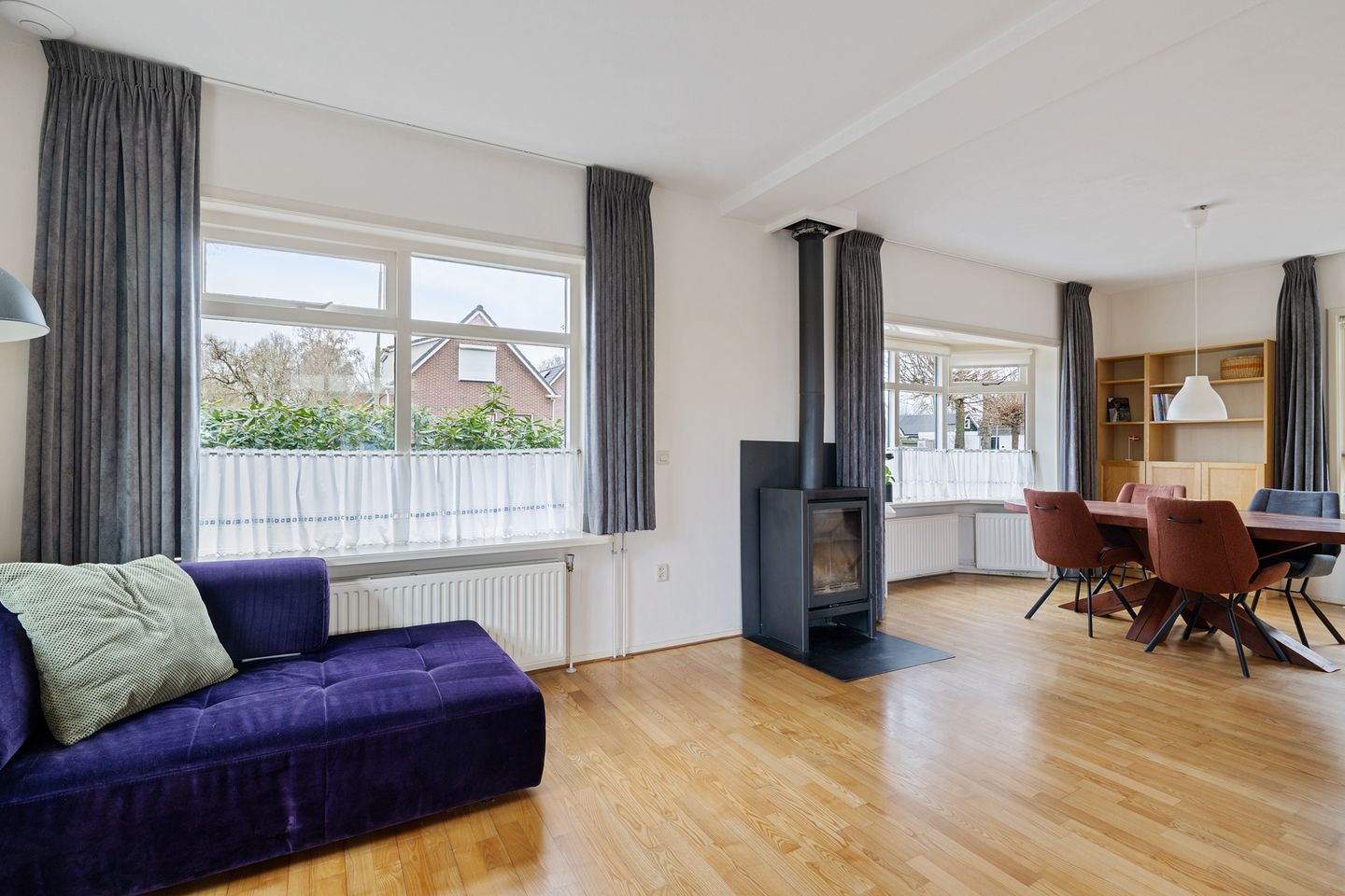 Foto 14 van Hoofdstraat 66