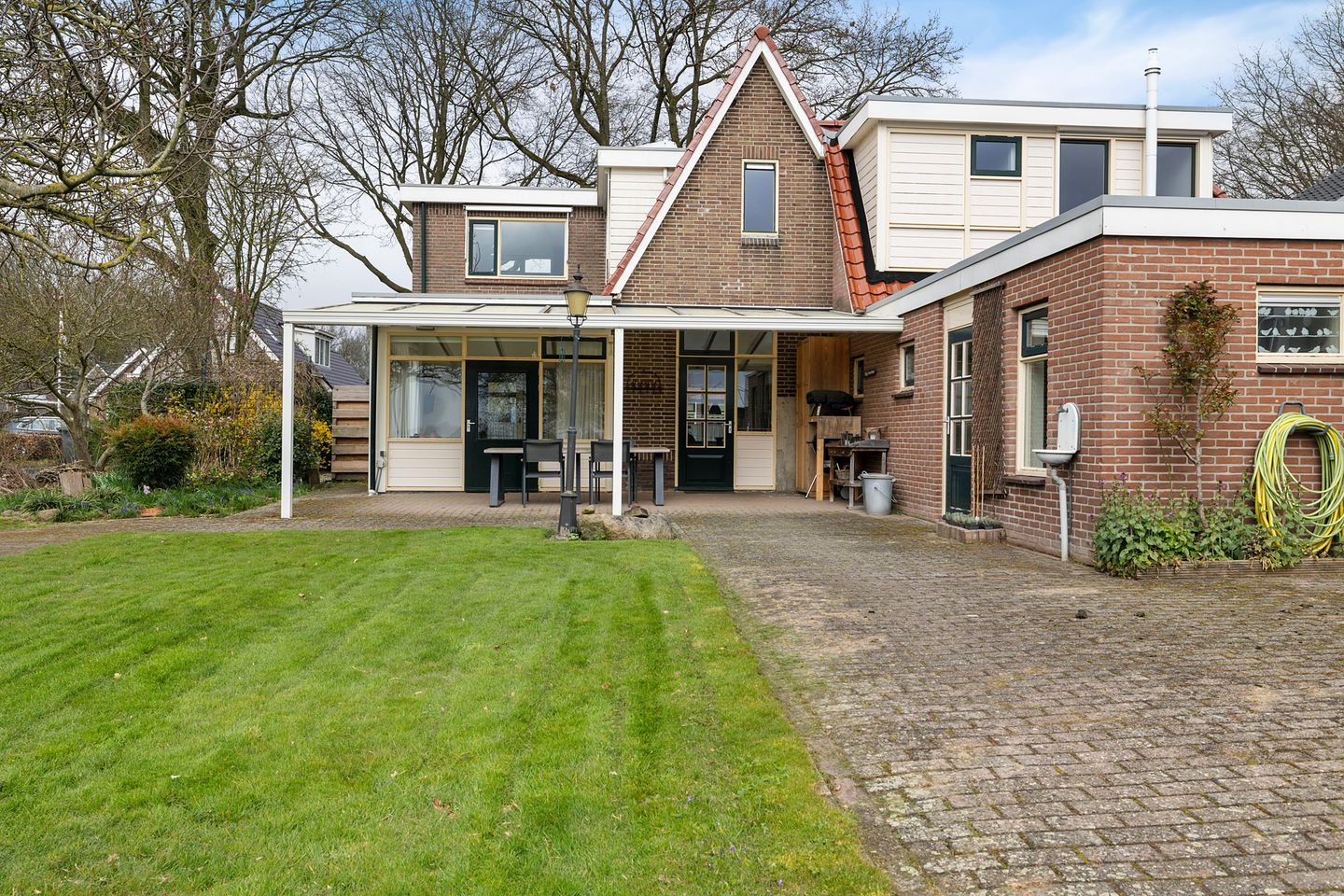 Foto 49 van Hoofdstraat 66