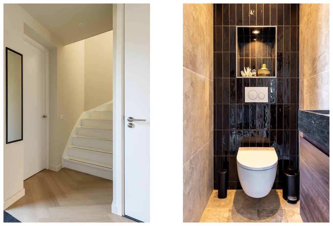 Photo 31 of Asterstraat 111