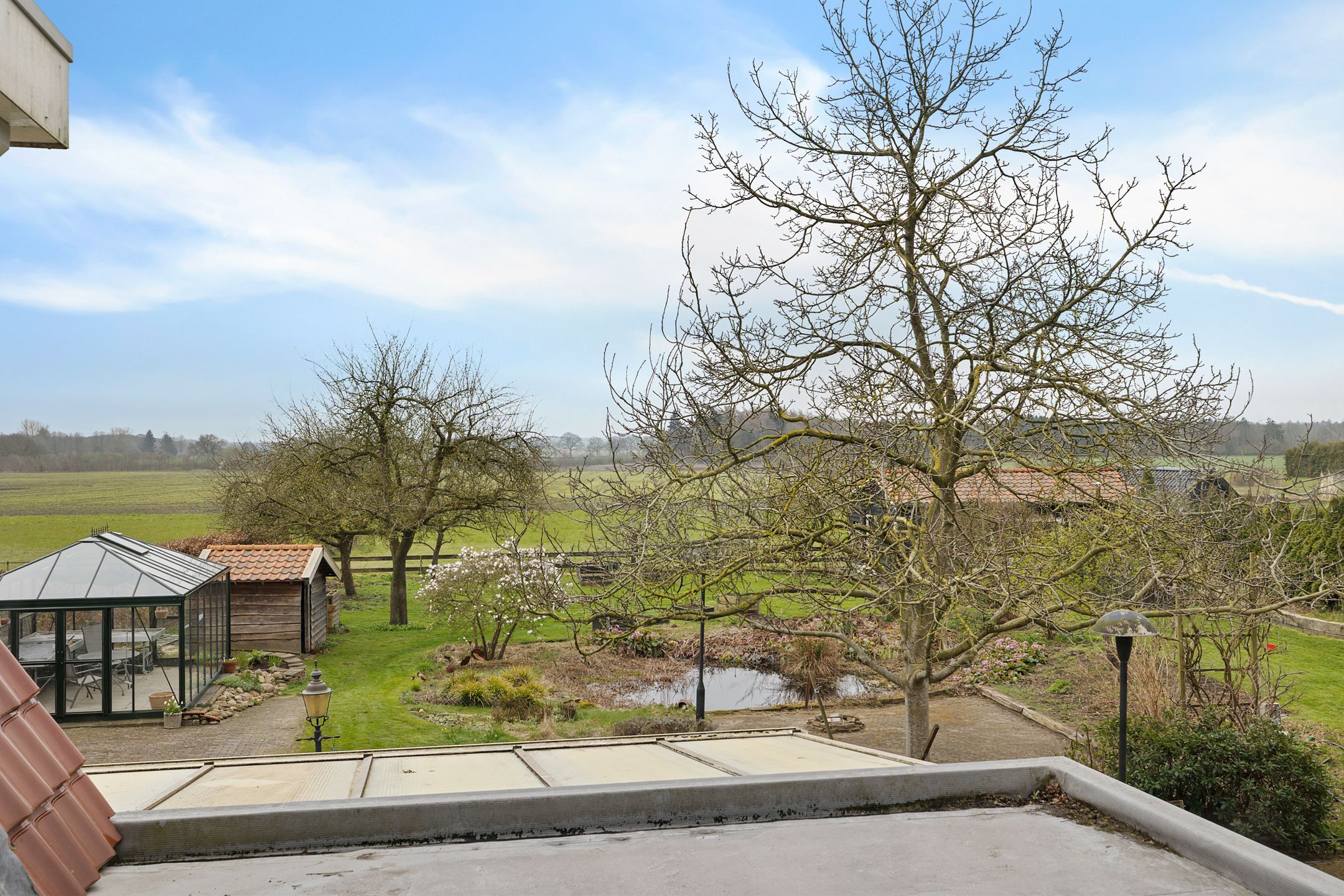 Foto 36 van Hoofdstraat 66