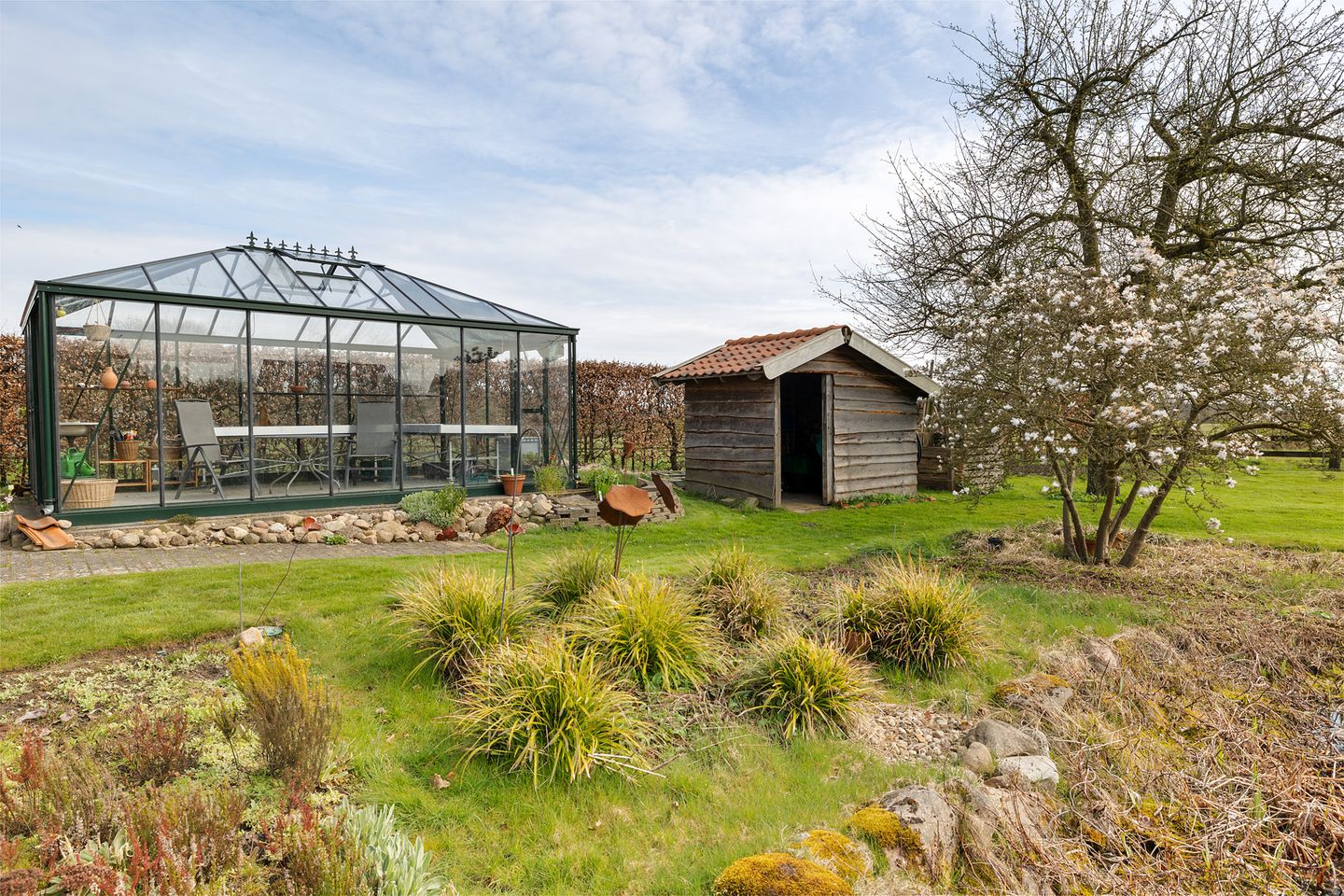 Foto 44 van Hoofdstraat 66