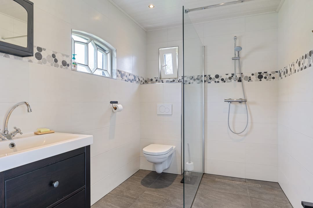 Foto 58 van Hoofdstraat 66