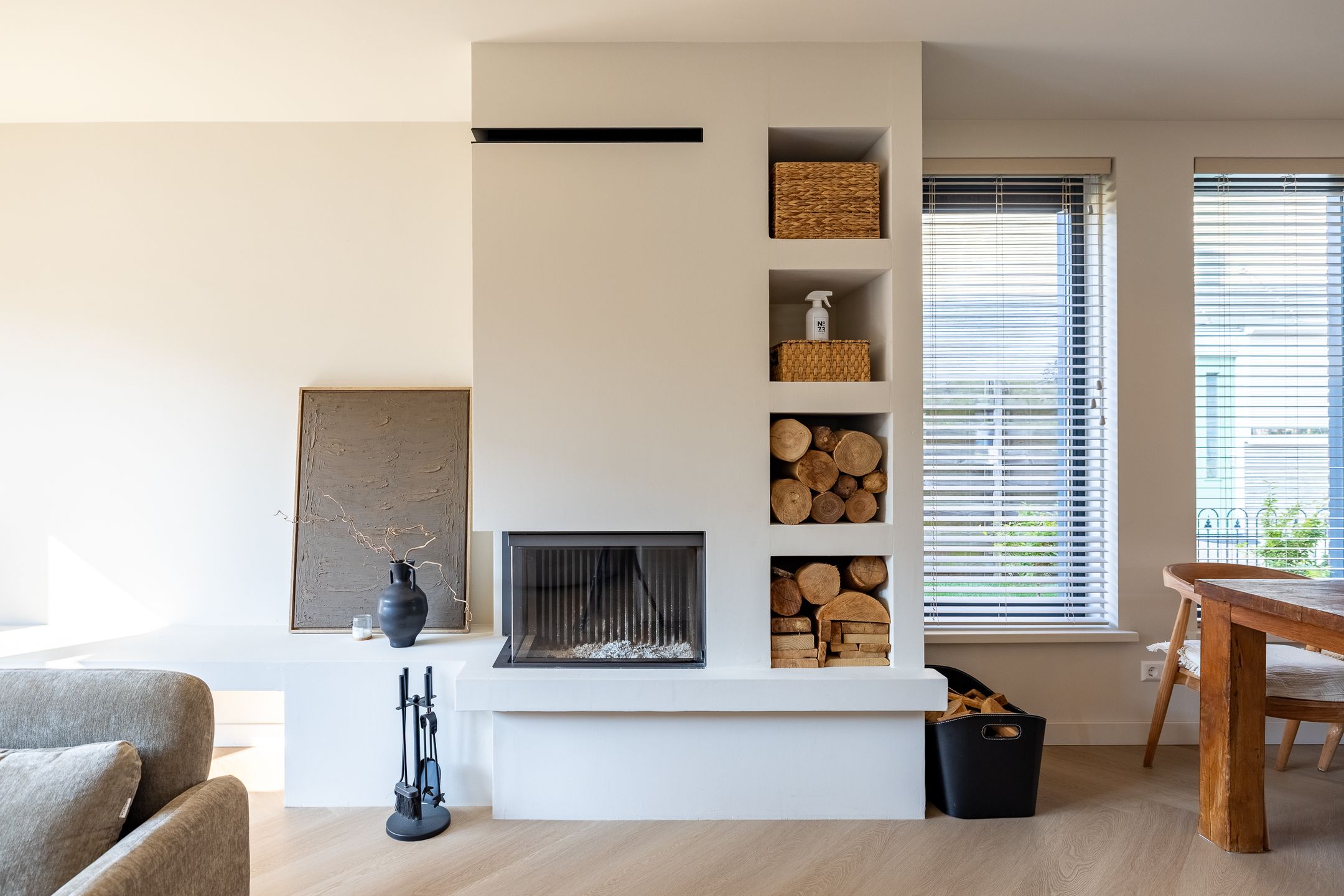 Photo 6 of Asterstraat 111