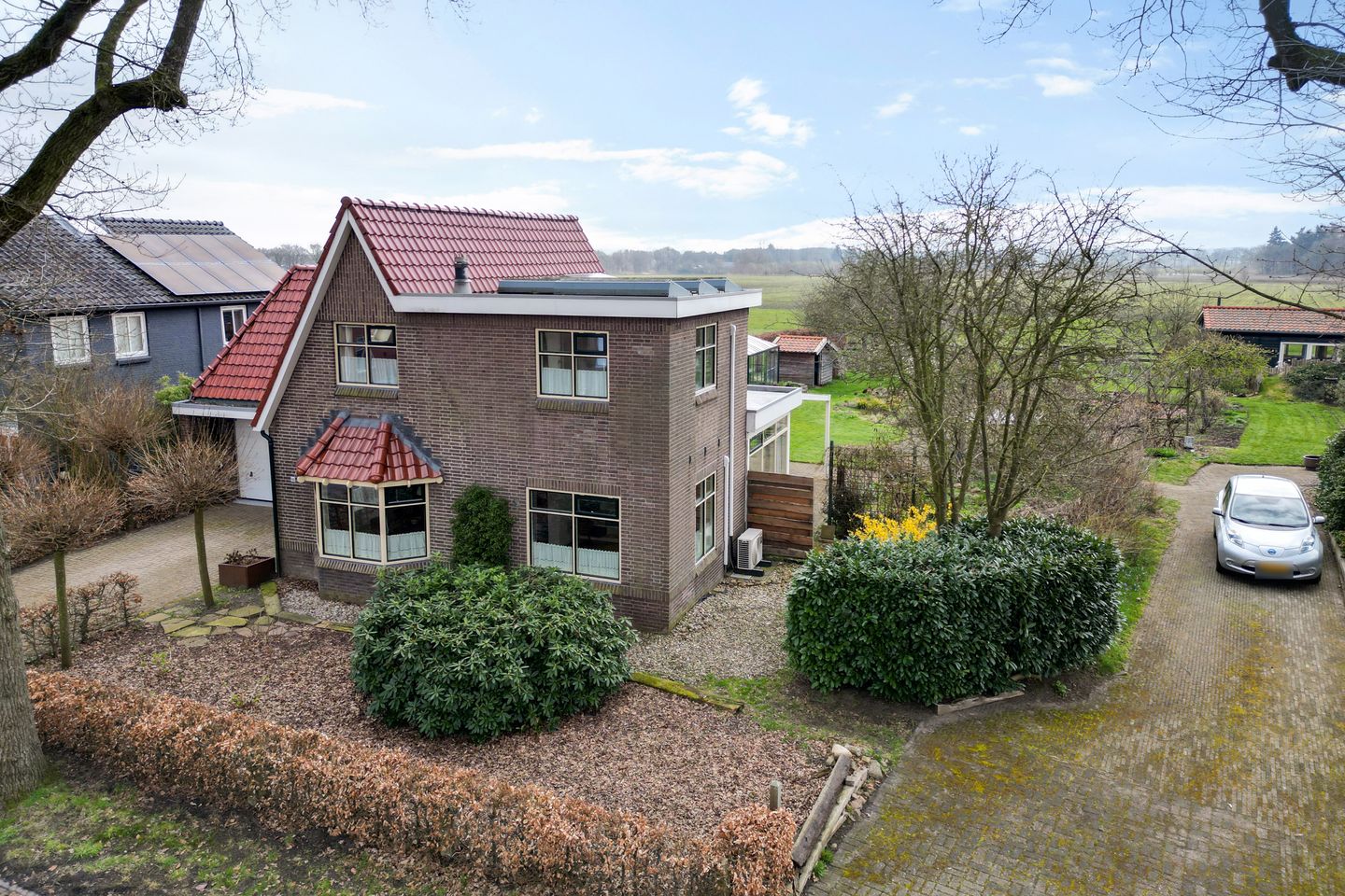 Foto 10 van Hoofdstraat 66