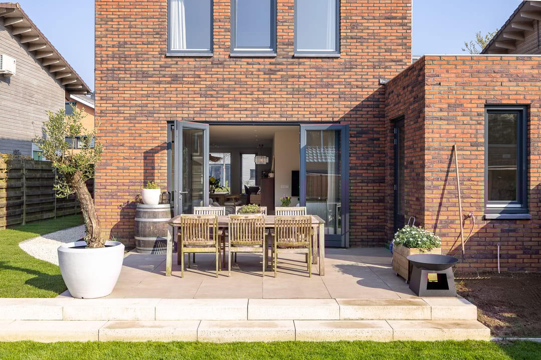 Photo 16 of Asterstraat 111