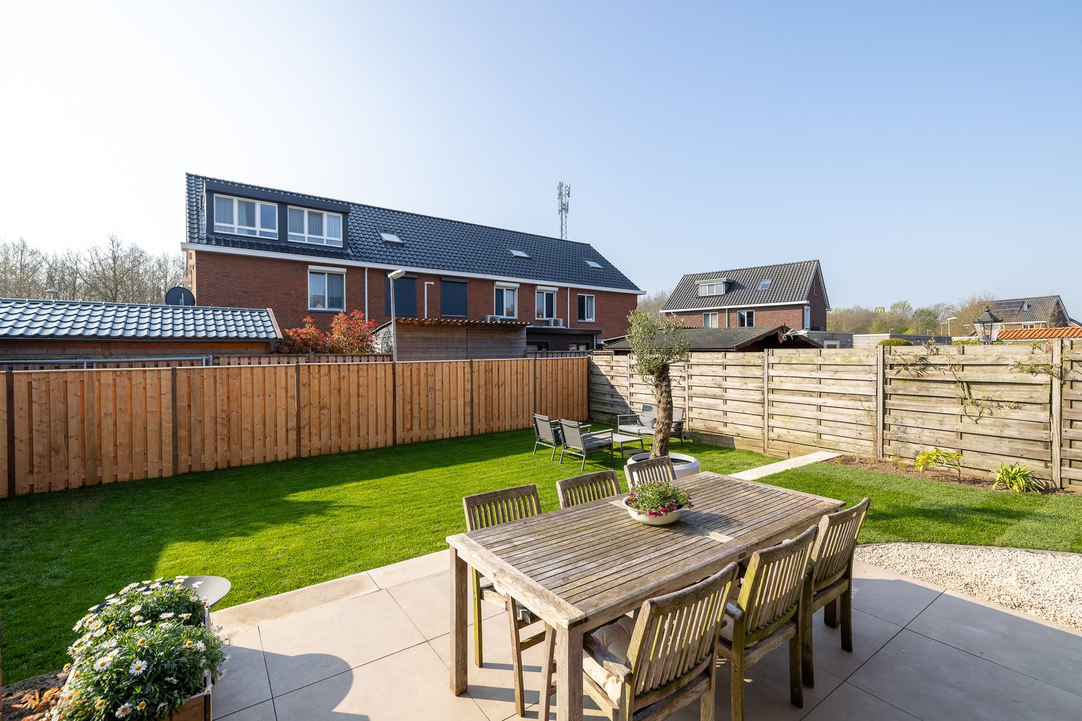 Photo 15 of Asterstraat 111