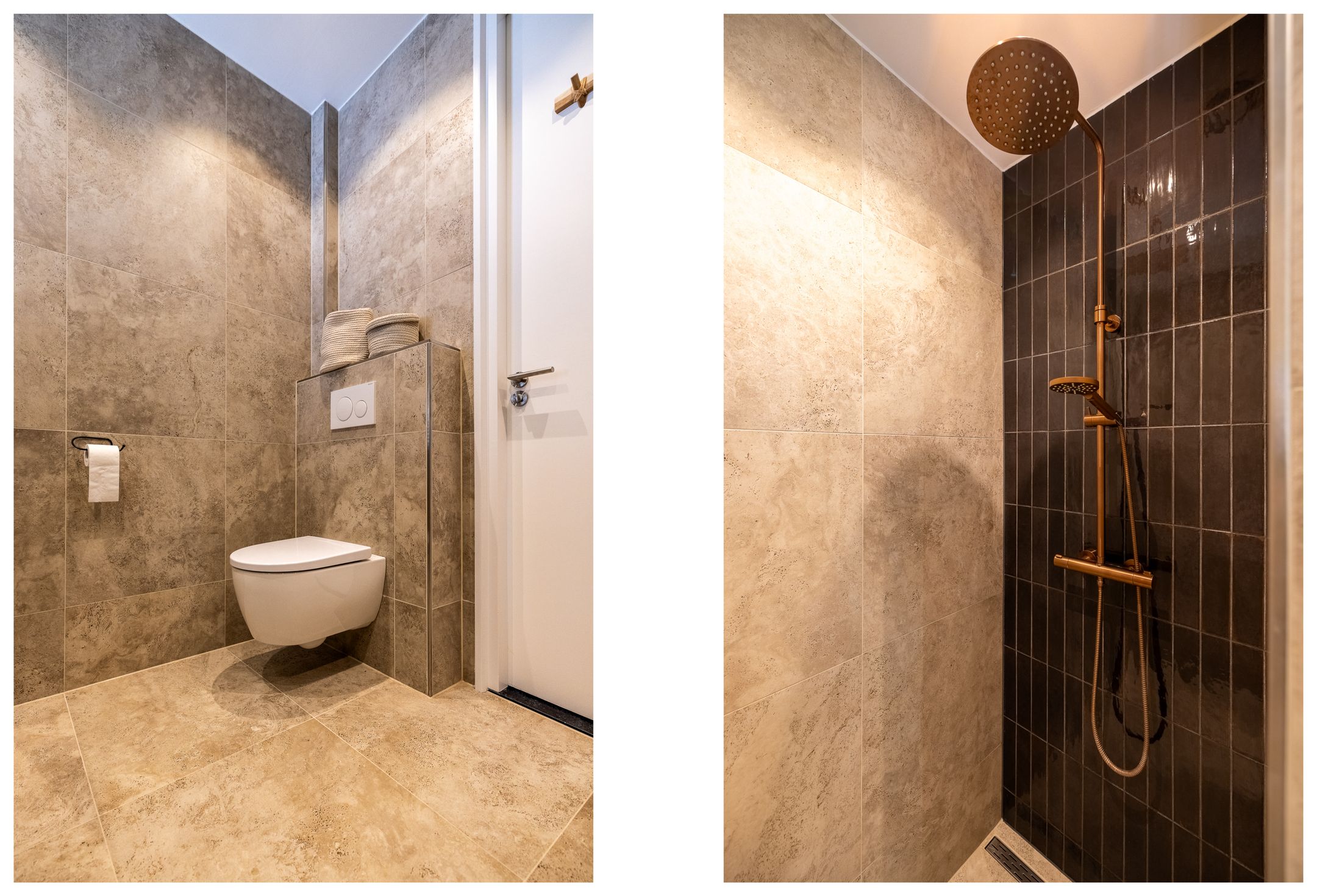 Photo 42 of Asterstraat 111