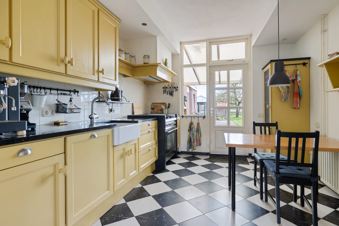 Foto 22 van Hoofdstraat 66