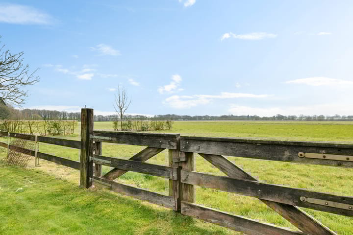 Foto 3 van Hoofdstraat 66