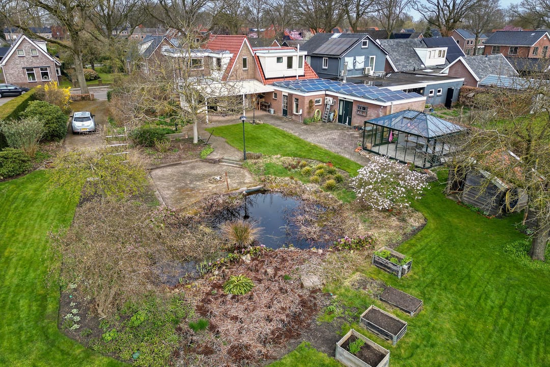 Foto 8 van Hoofdstraat 66