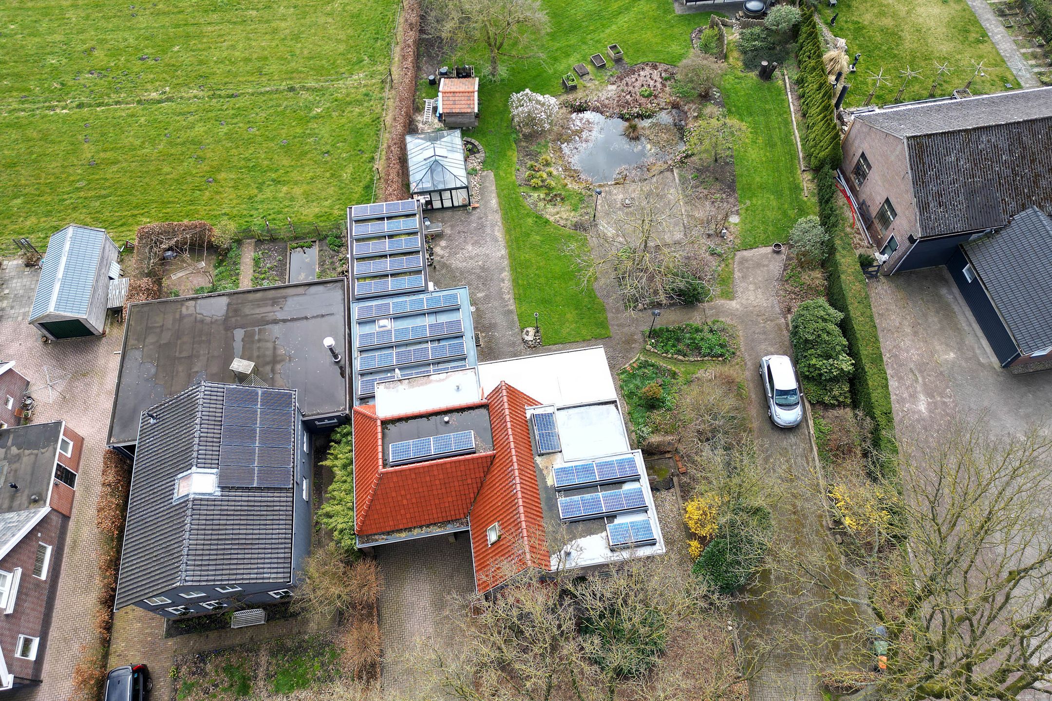 Foto 63 van Hoofdstraat 66