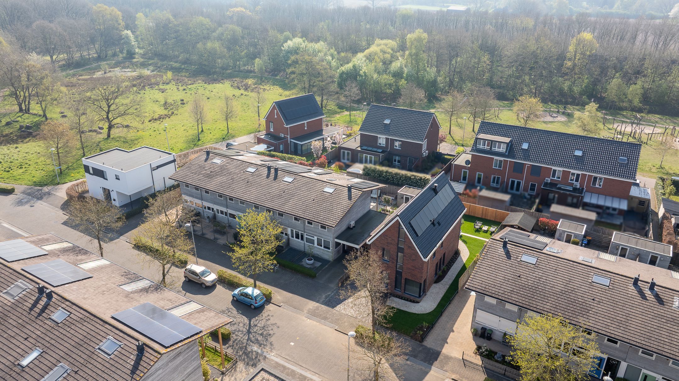 Photo 54 of Asterstraat 111