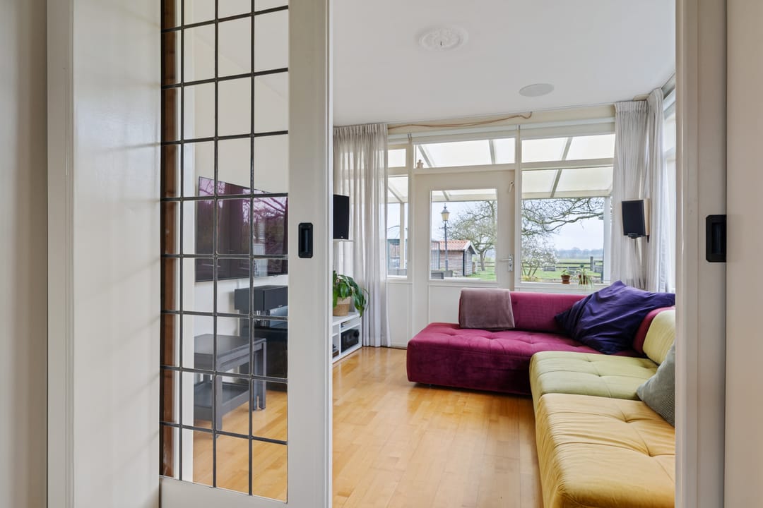 Foto 17 van Hoofdstraat 66