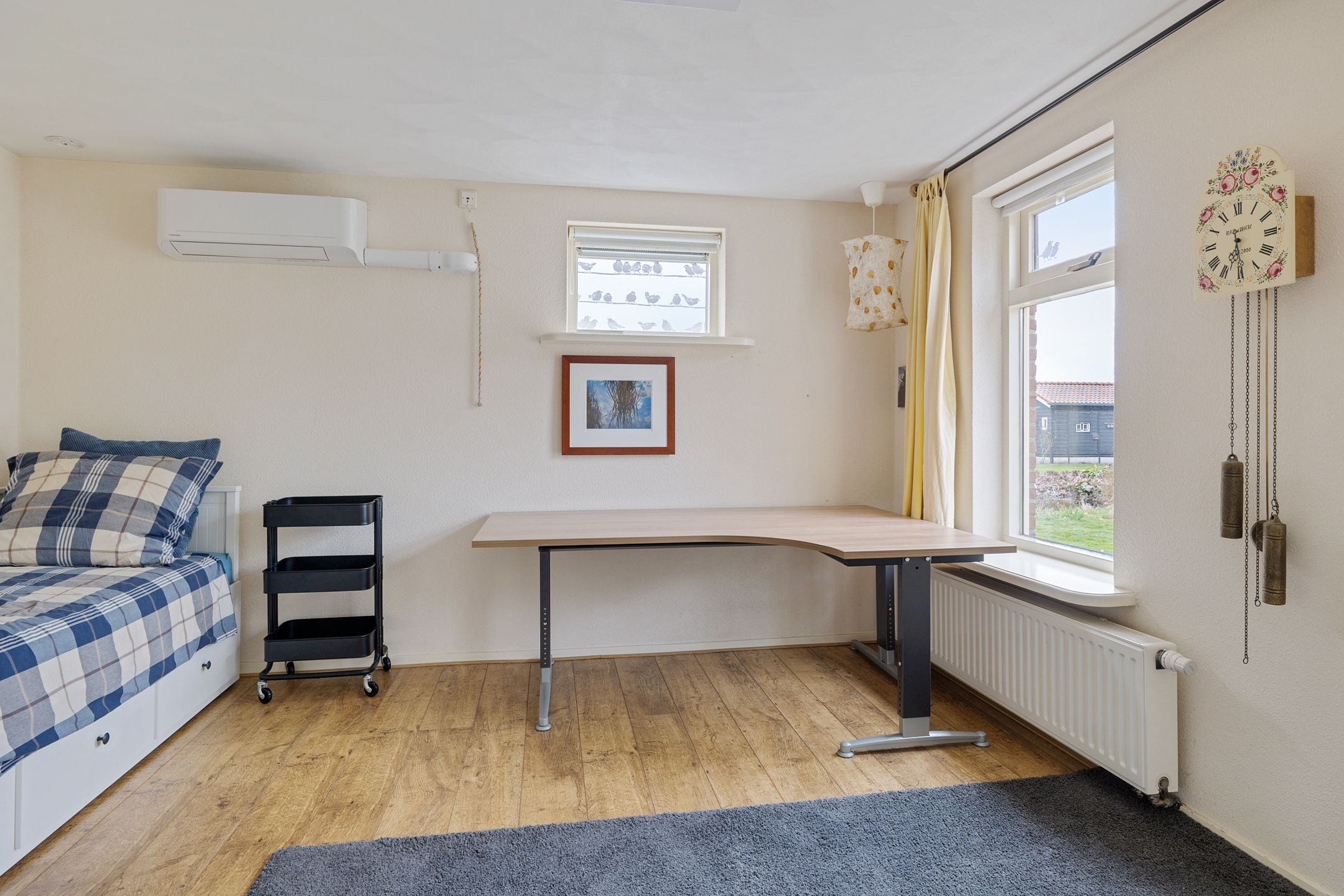 Foto 30 van Hoofdstraat 66