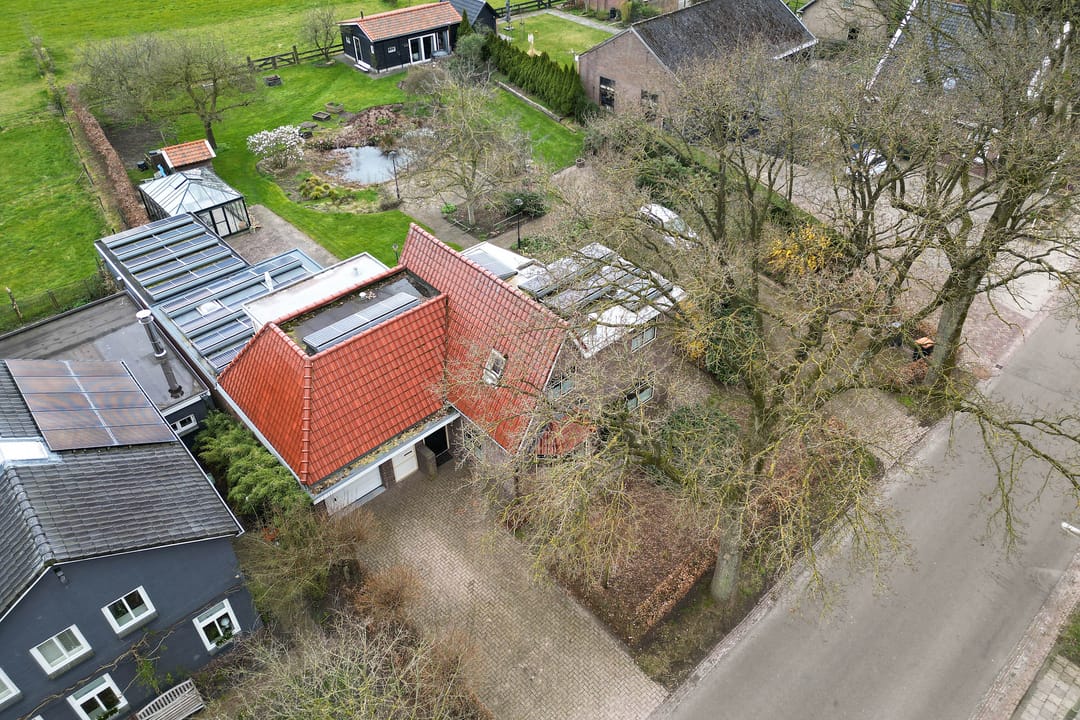 Foto 68 van Hoofdstraat 66