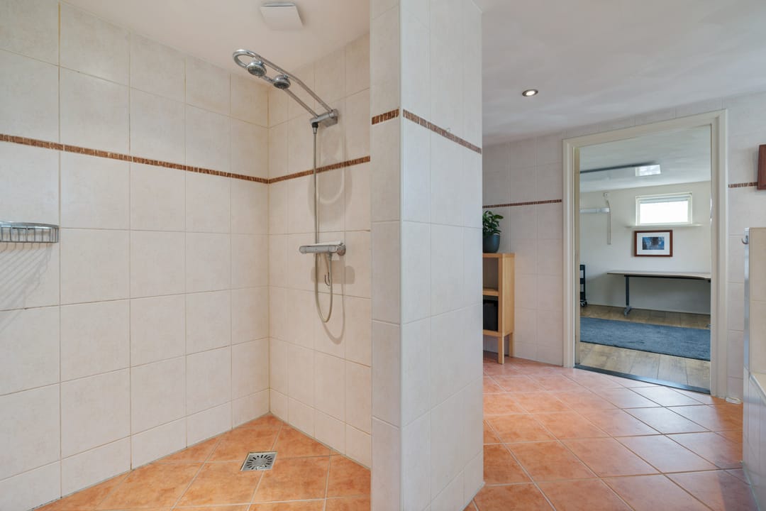 Foto 26 van Hoofdstraat 66