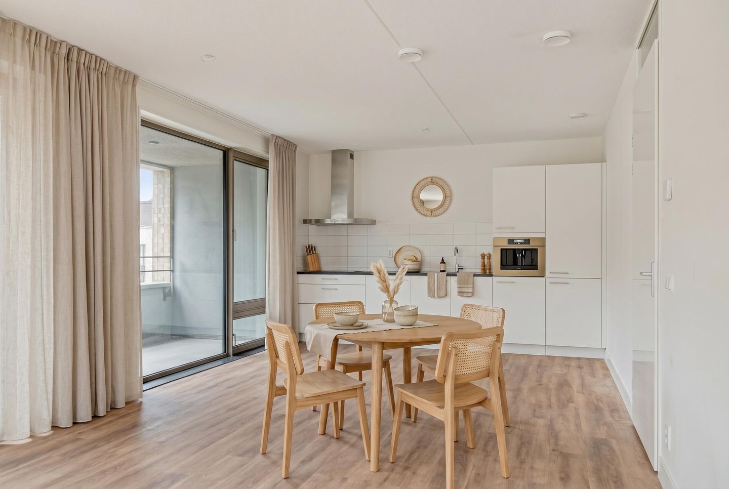 Foto 5 van J.H. Hisgenpad 858