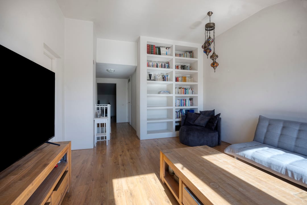 Photo 2 of Liendenhof 241