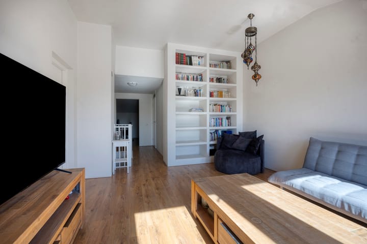 Foto 2 van Liendenhof 241