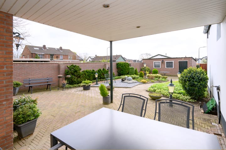 Photo 3 of Kerkstraat 40