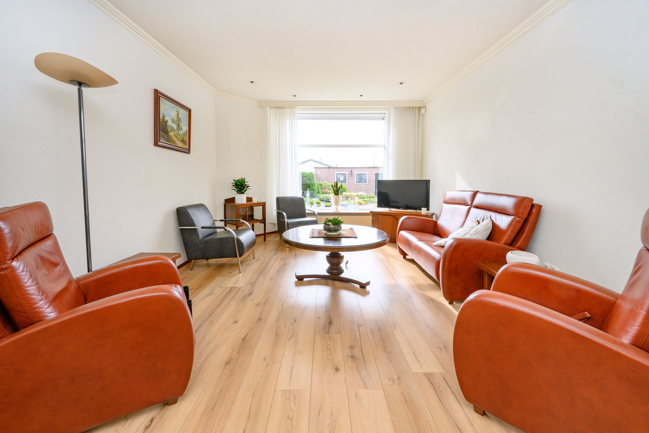 Foto 6 van Kerkstraat 40